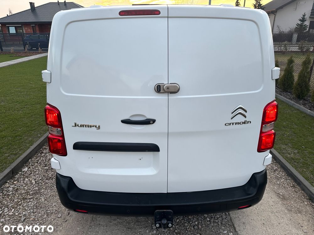 Citroën Jumpy - 3