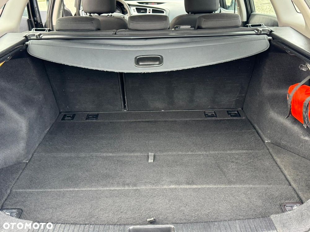 Kia Ceed 1.4 CRDi XL - 11