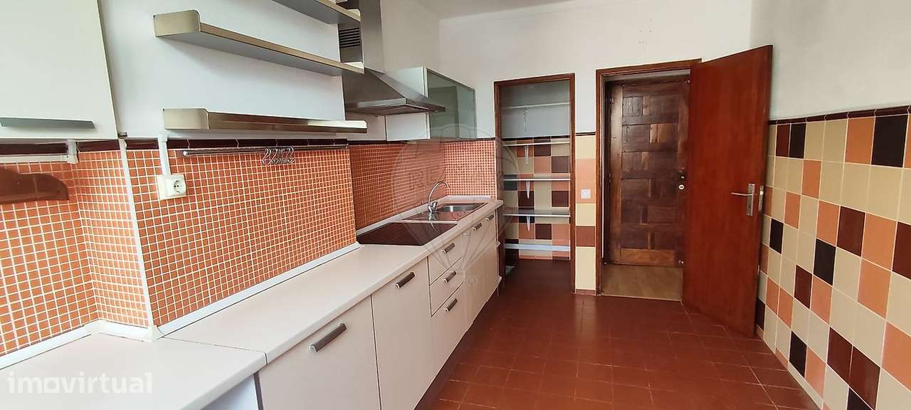 Apartamento T2 para venda - Grande imagem: 3/24