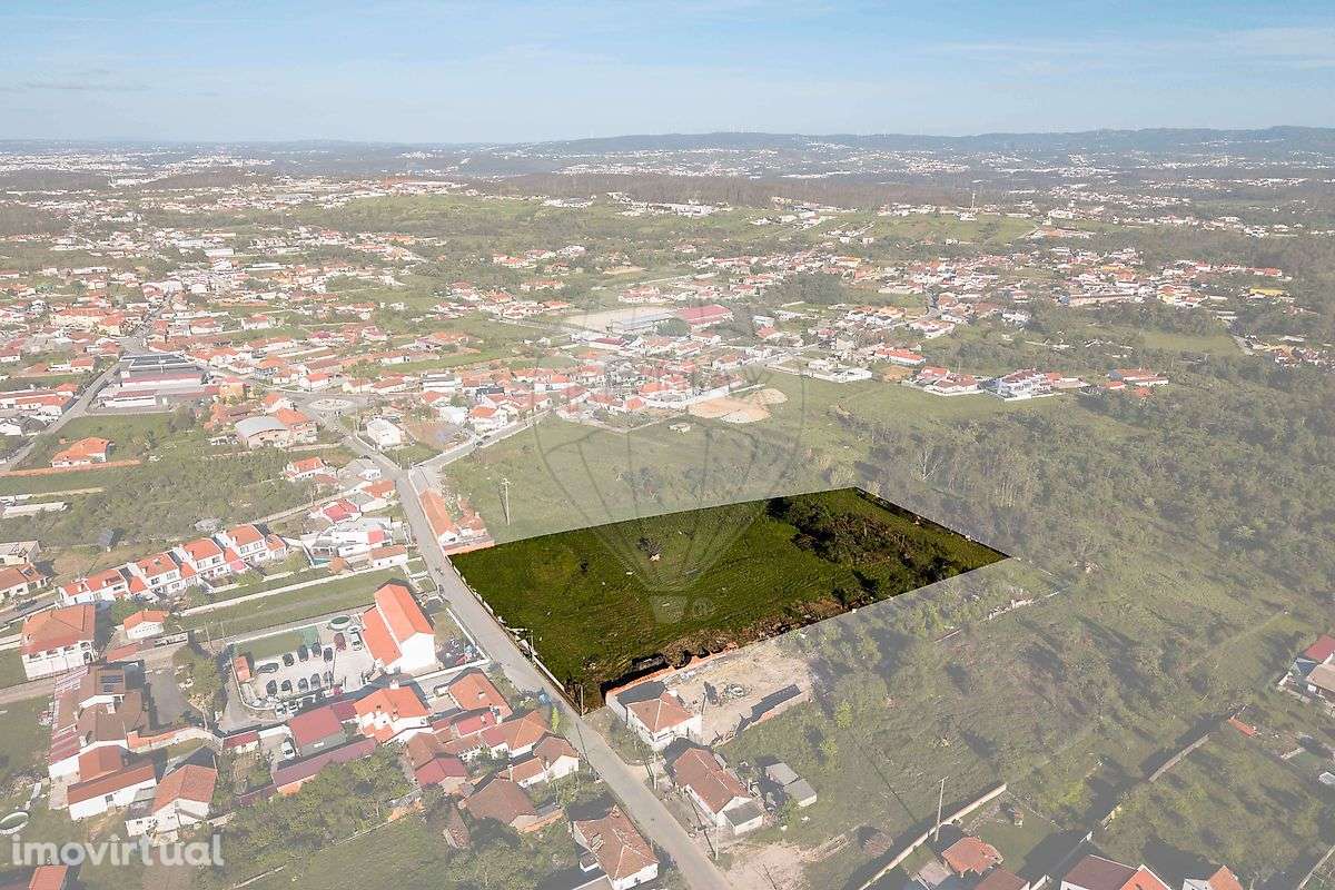 Terreno  para venda - Grande imagem: 5/19