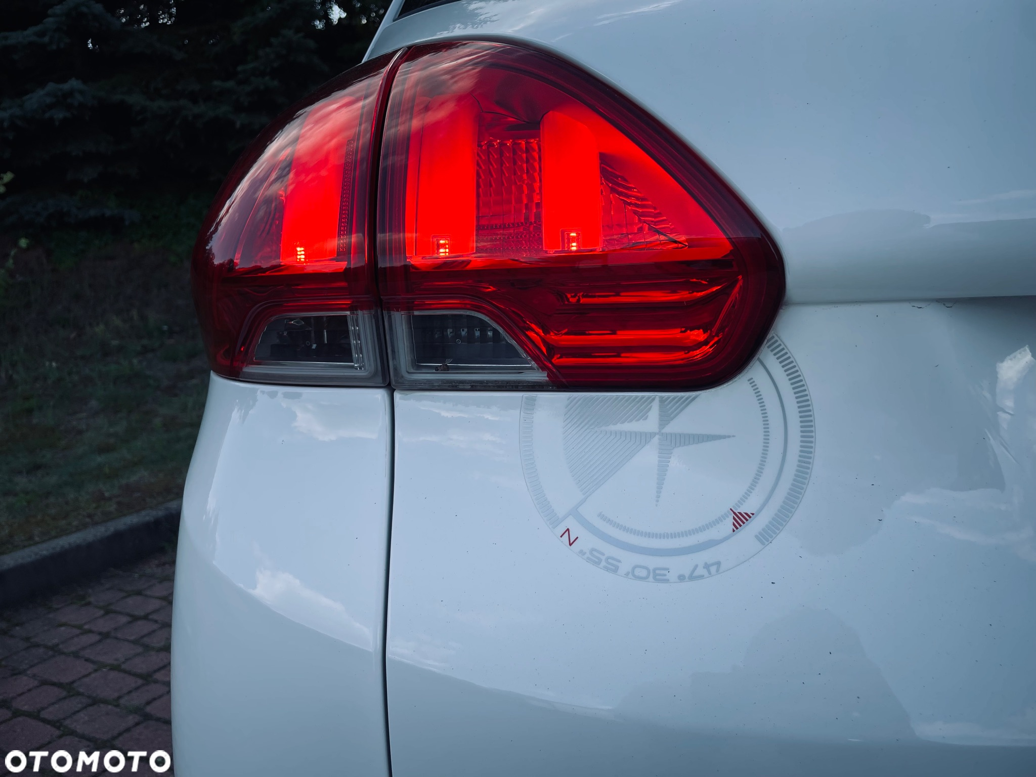 Peugeot 2008 - 16