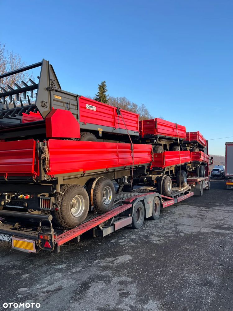Scania 420R - 29