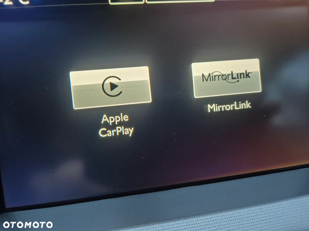 Citroën C4 PureTech 110 Selection - 8