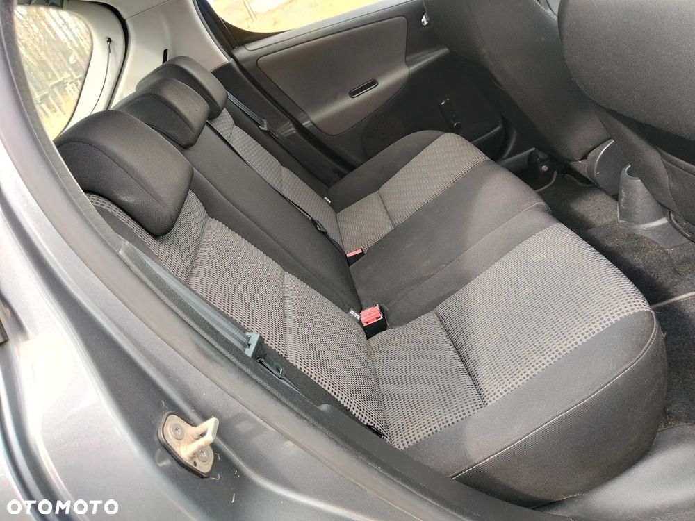 Peugeot 207 1.6 HDi Trendy - 7