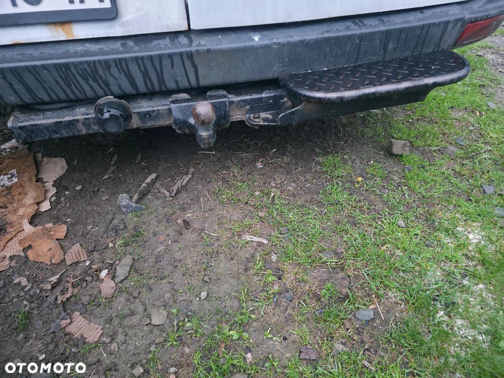 Mercedes-Benz Sprinter 906.235 - 7