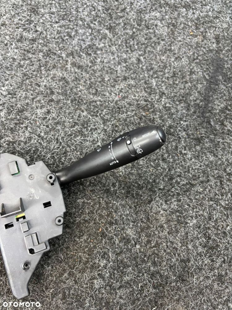 przełącznik zespolony citroen c5 fl - 4