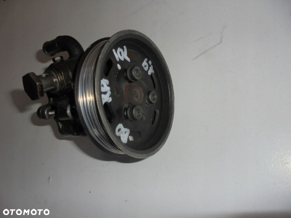 POMPA WSPOMAGANIA VW SEAT SKODA AUDI 1.9 TDI - 1