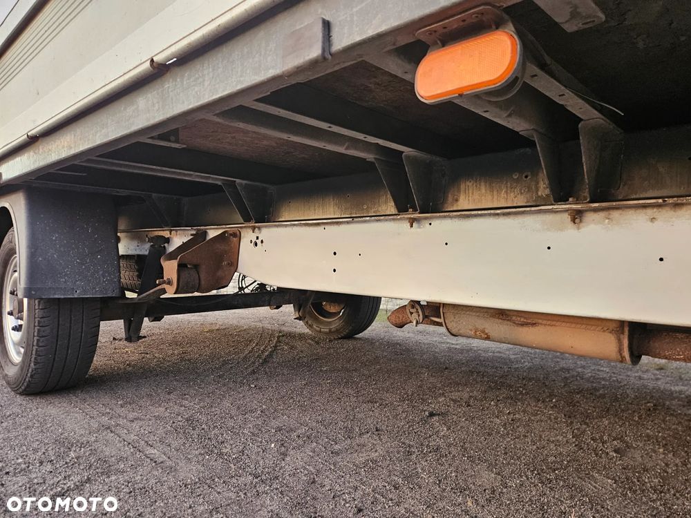 Ford TRANSIT - 11