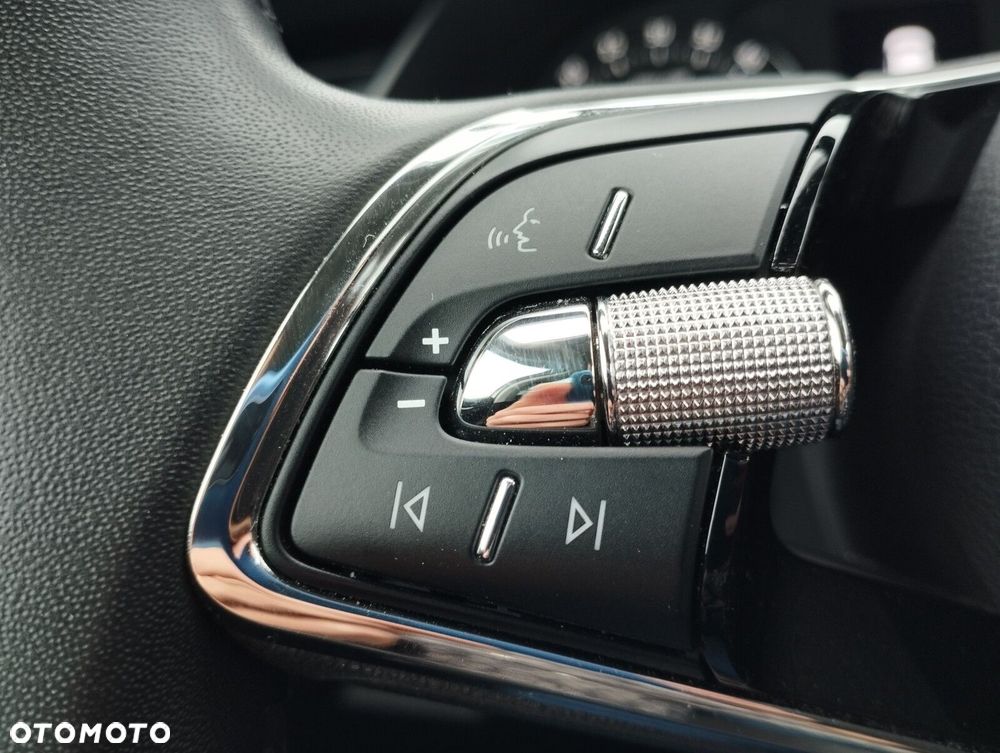 Skoda Octavia 2.0 TDI Ambition - 13