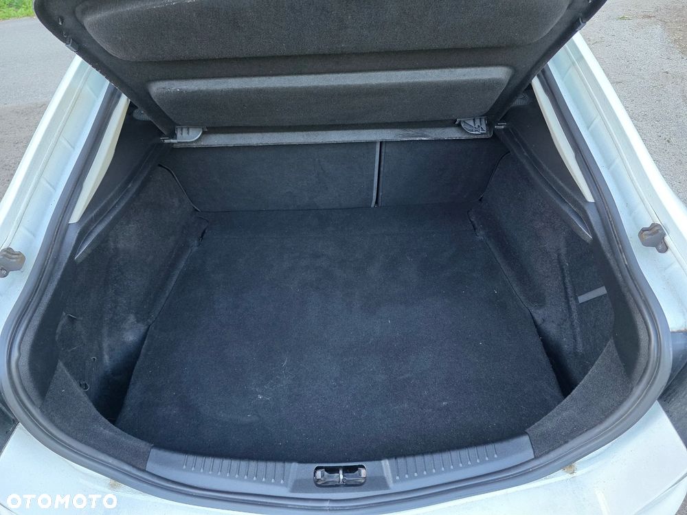 Ford Mondeo 1.6 Eco Boost Start-Stopp Titanium - 26
