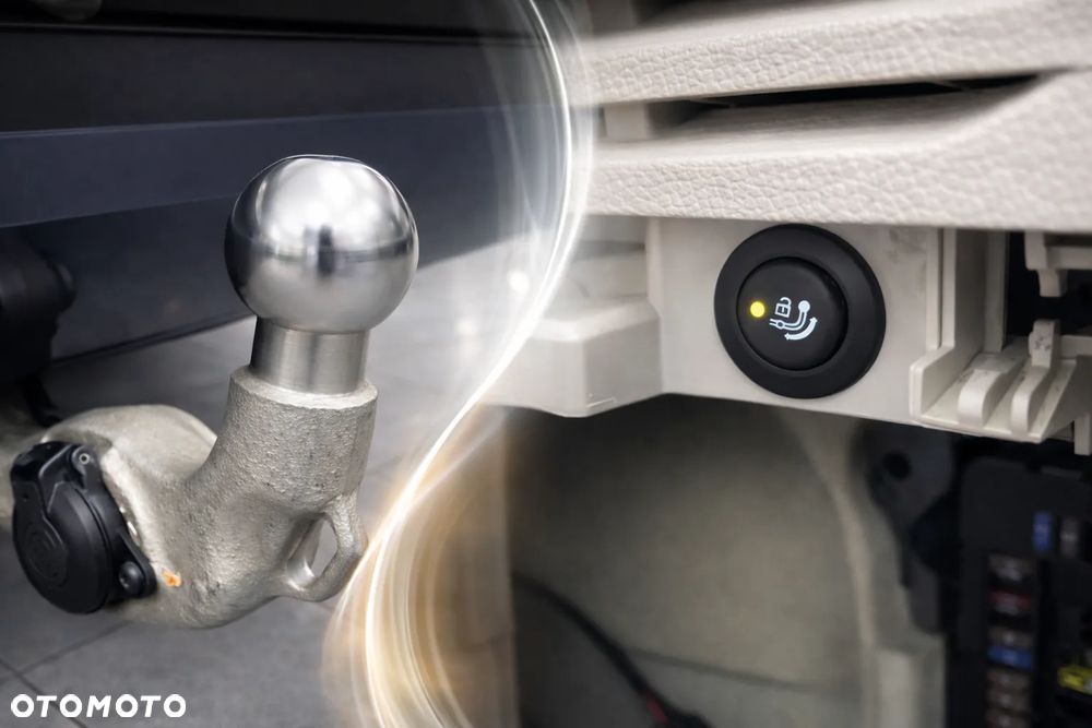 BMW X5 xDrive25d Sport-Aut - 35