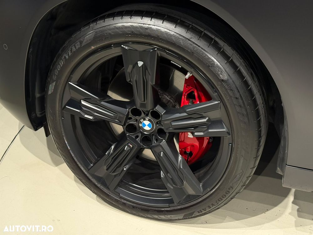 BMW Seria 3 - 38