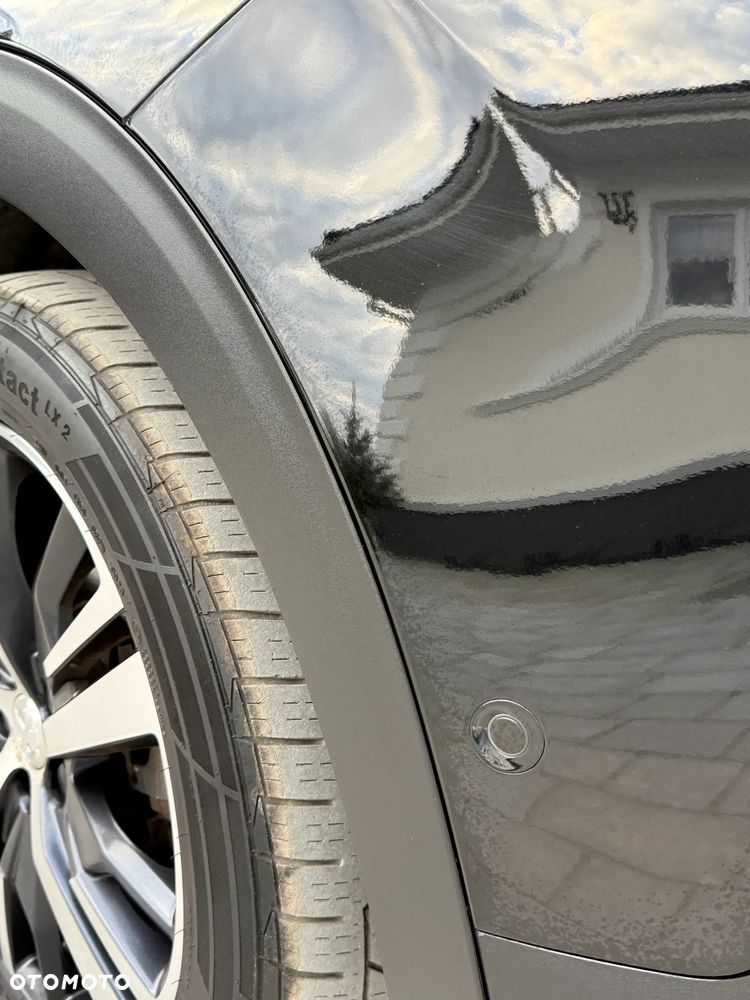 Peugeot 3008 BlueHDi 130 Stop & Start Allure Pack - 39