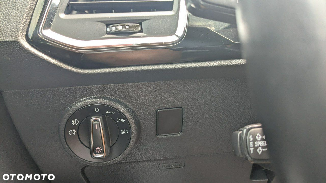 Seat Ateca - 36