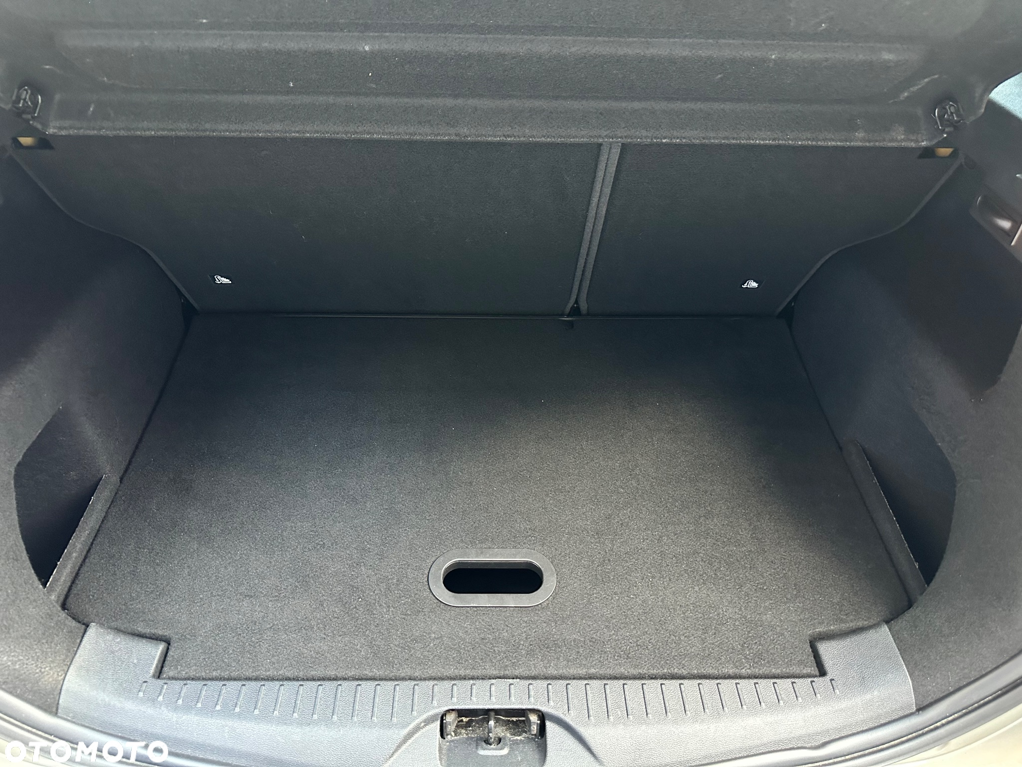 Ford B-MAX 1.0 EcoBoost Trend - 35