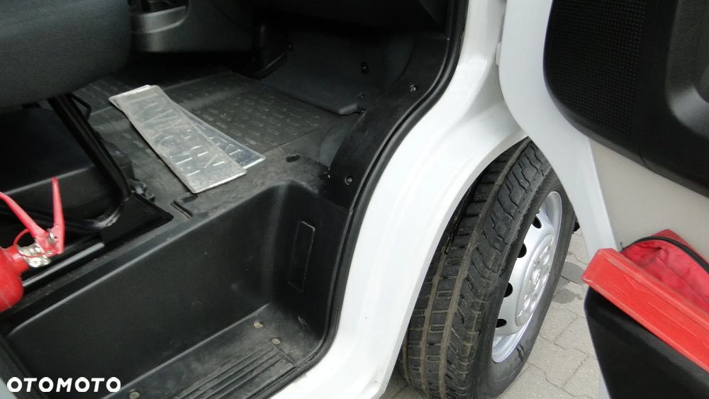 Fiat DUCATO - 14