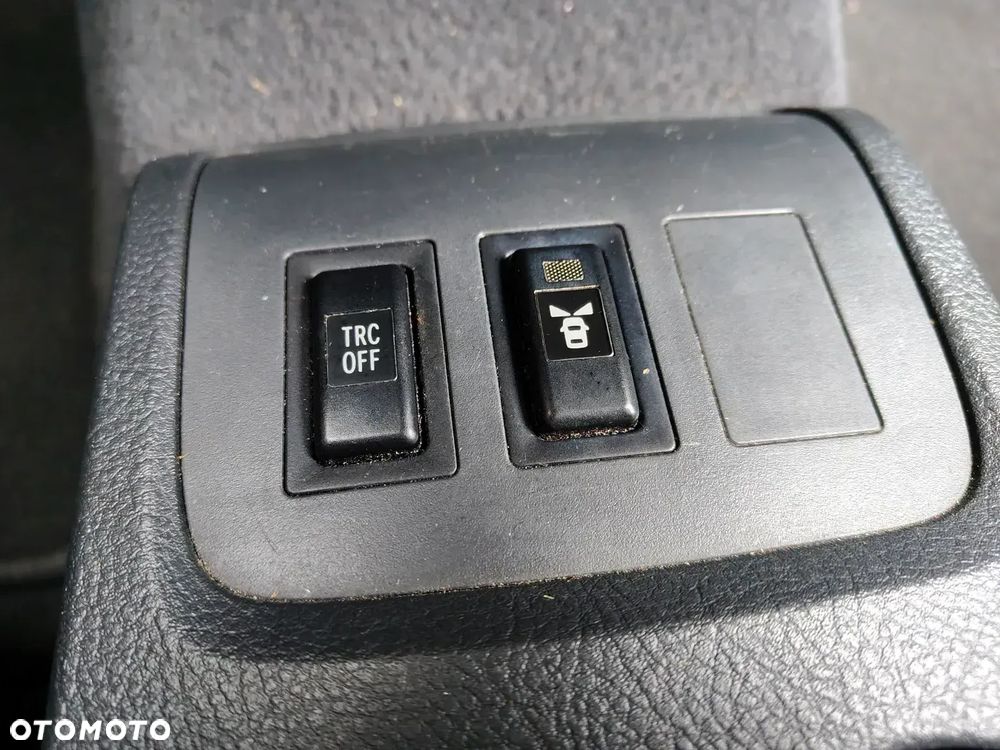 Toyota Corolla Verso 1.8 Sol 7os MM - 20