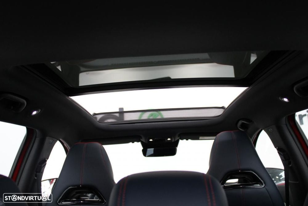 BYD Atto 3 Comfort - 19