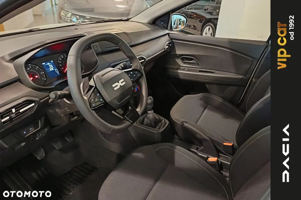 Dacia Jogger - 7