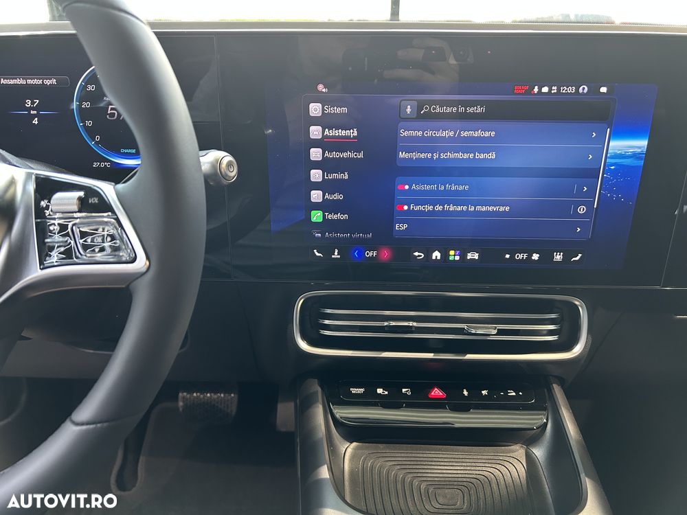 Mercedes-Benz GLB 250 4MATIC MHEV Aut. - 18