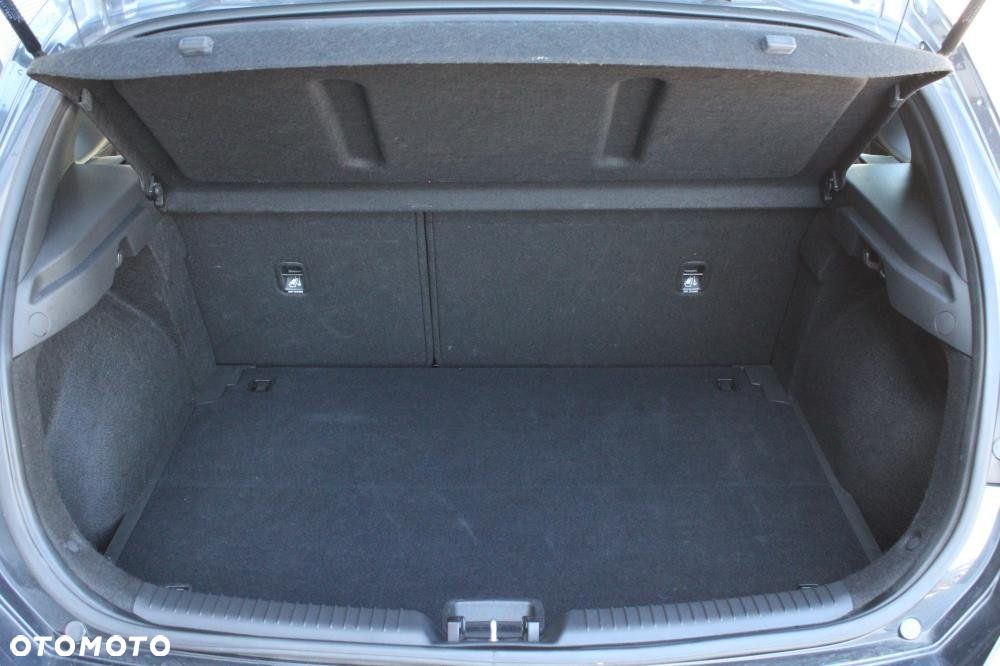 Hyundai i30 - 28