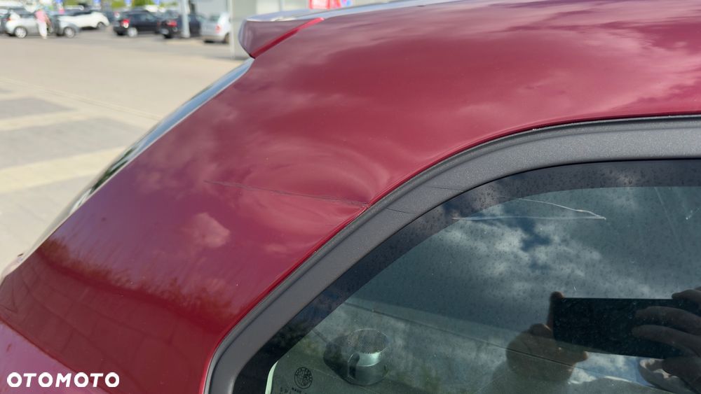Alfa Romeo 159 1.9 JTDM 16V DPF - 14