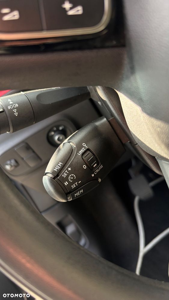 Citroën C3 Pure Tech 110 S&S C-SERIES - 16