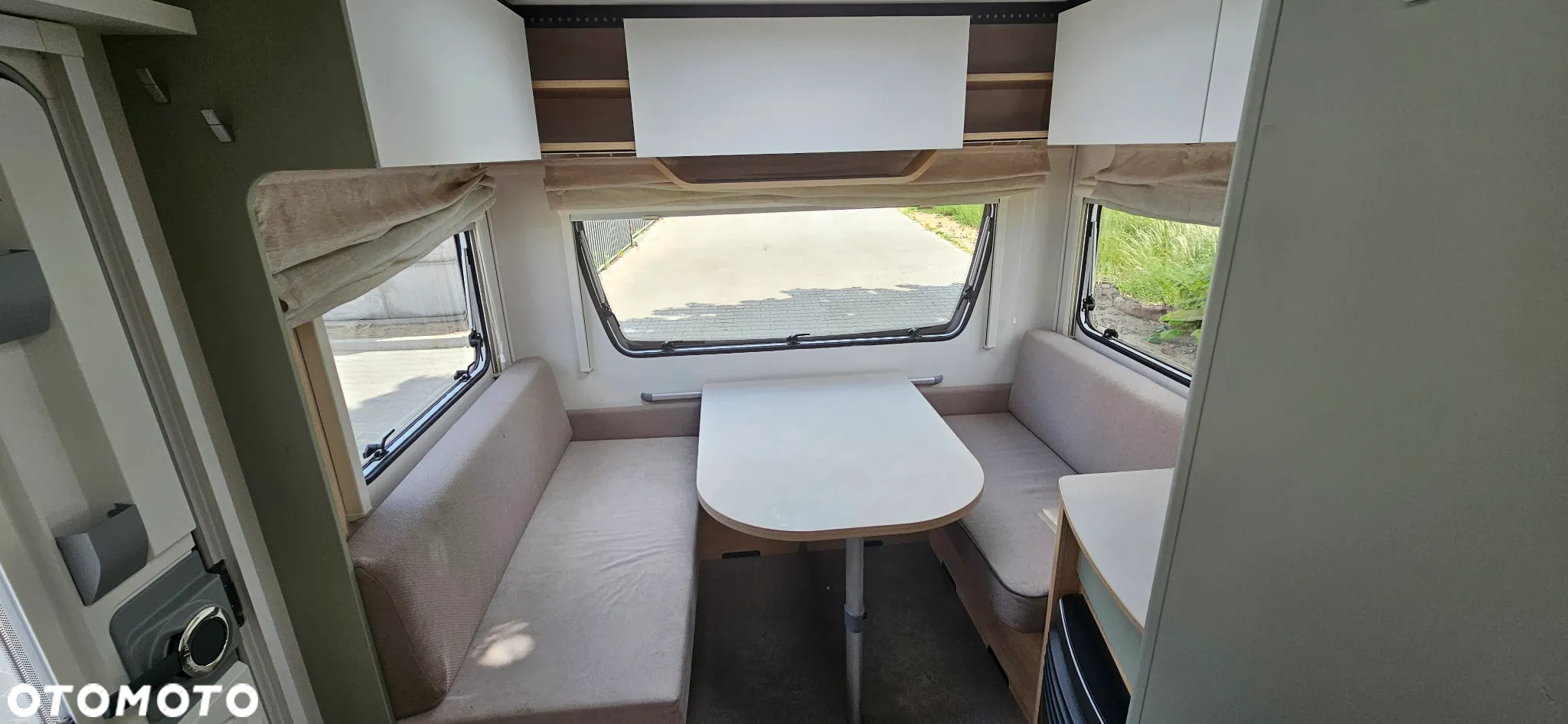 LMC Style 450 D - 10