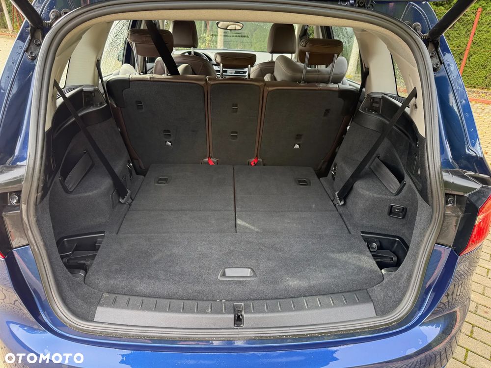 BMW Seria 2 220i GT GPF Luxury Line - 13