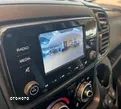 Toyota Proace MAX - 16
