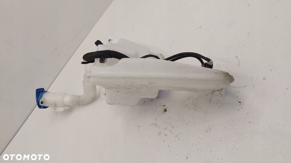 seat ateca zbiorniczek płynu spyskiwaczy 5q0955448aj - 2