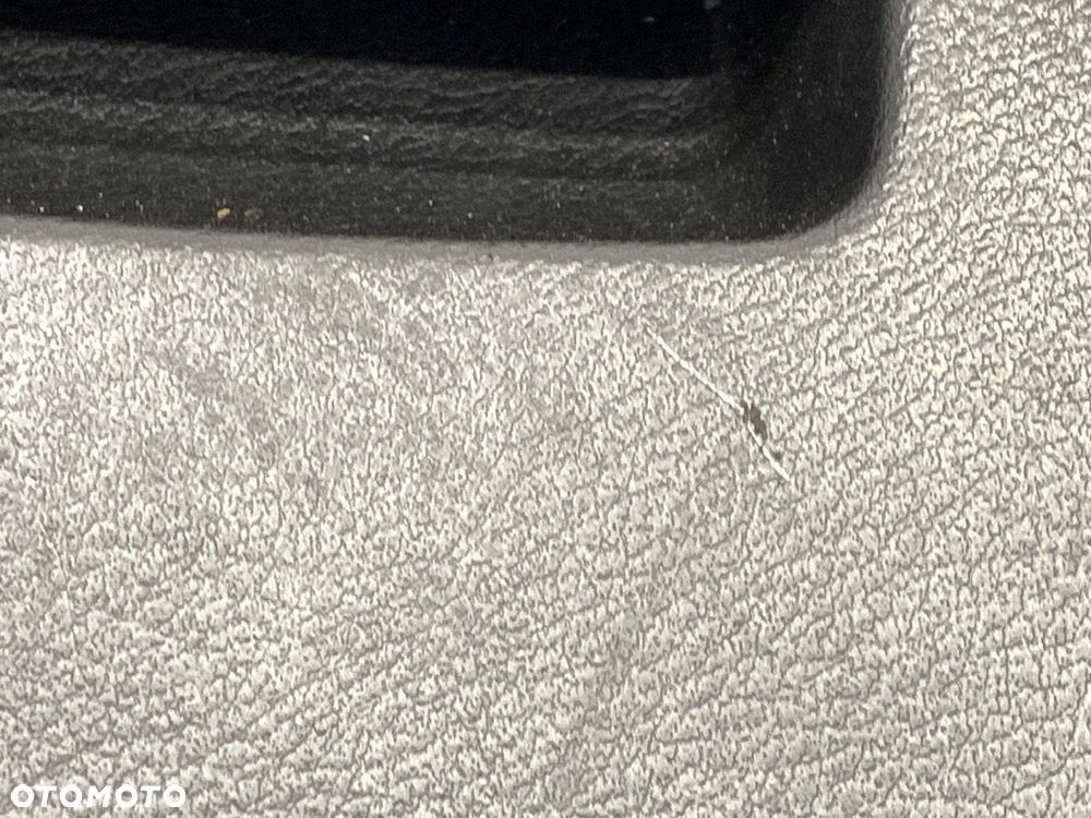 SCHOWEK PASAŻERA  SUZUKI SX4 S-CROSS (JY) 2013 - 2022 1.4 Hybrid (Mild Hybrid) (AKK 414) 95 kW [129 - 2