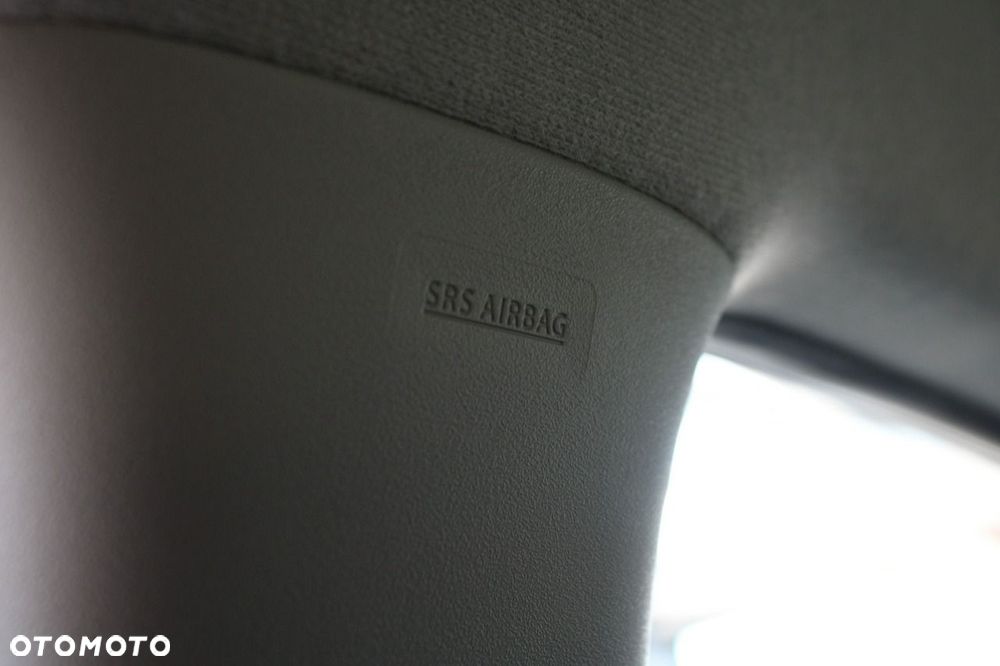 Suzuki Vitara 1.4 Boosterjet Premium 2WD - 29