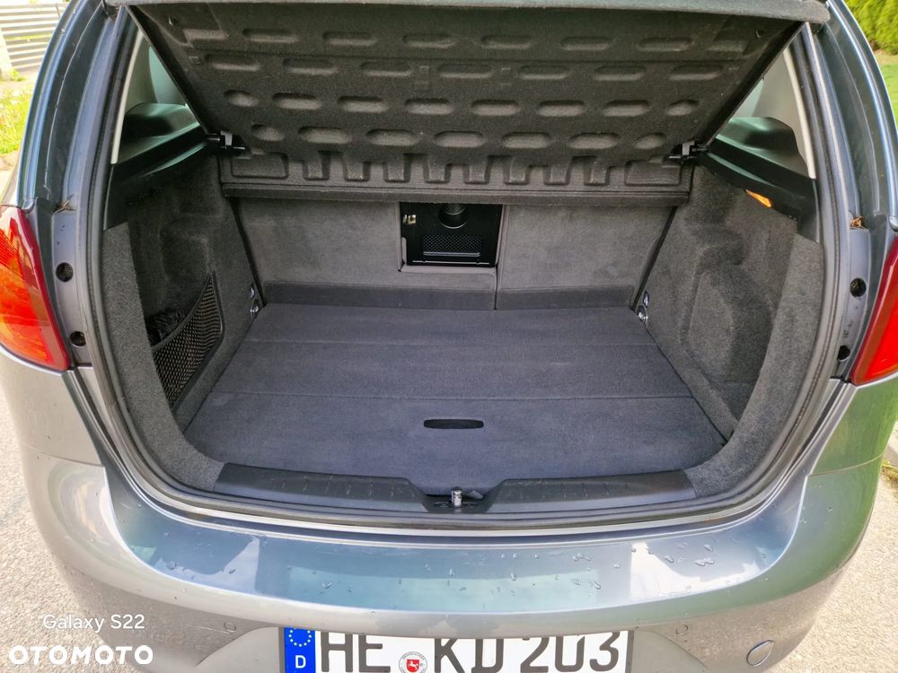 Seat Altea 1.2 TSI Style - 18