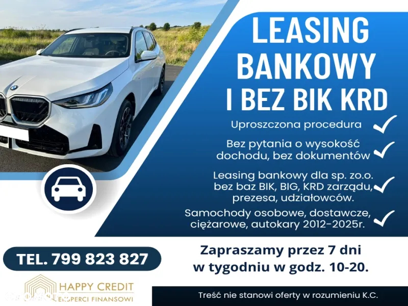 BMW X3 - 2