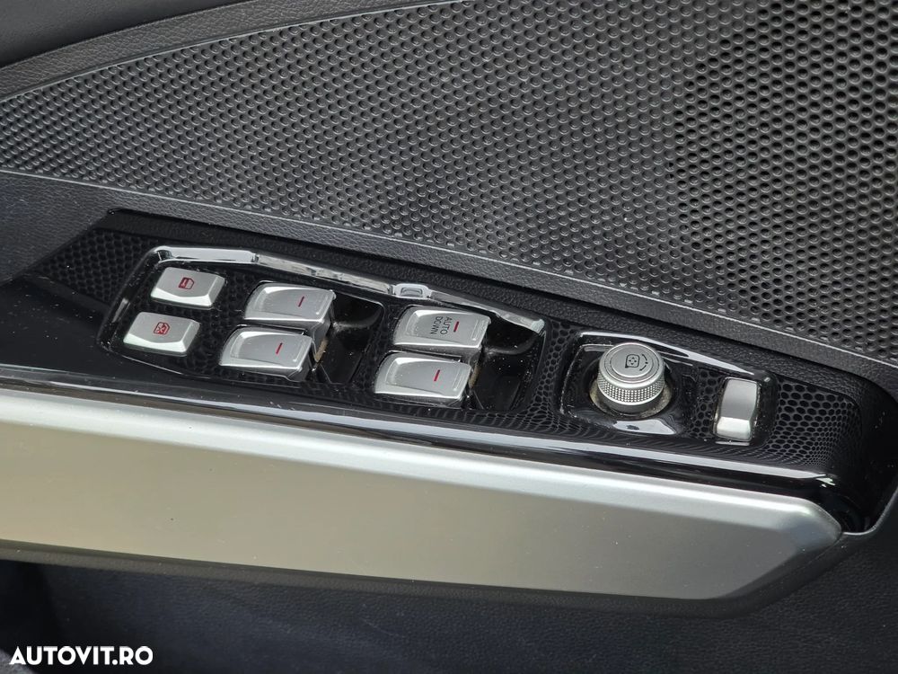 SsangYong Tivoli - 18