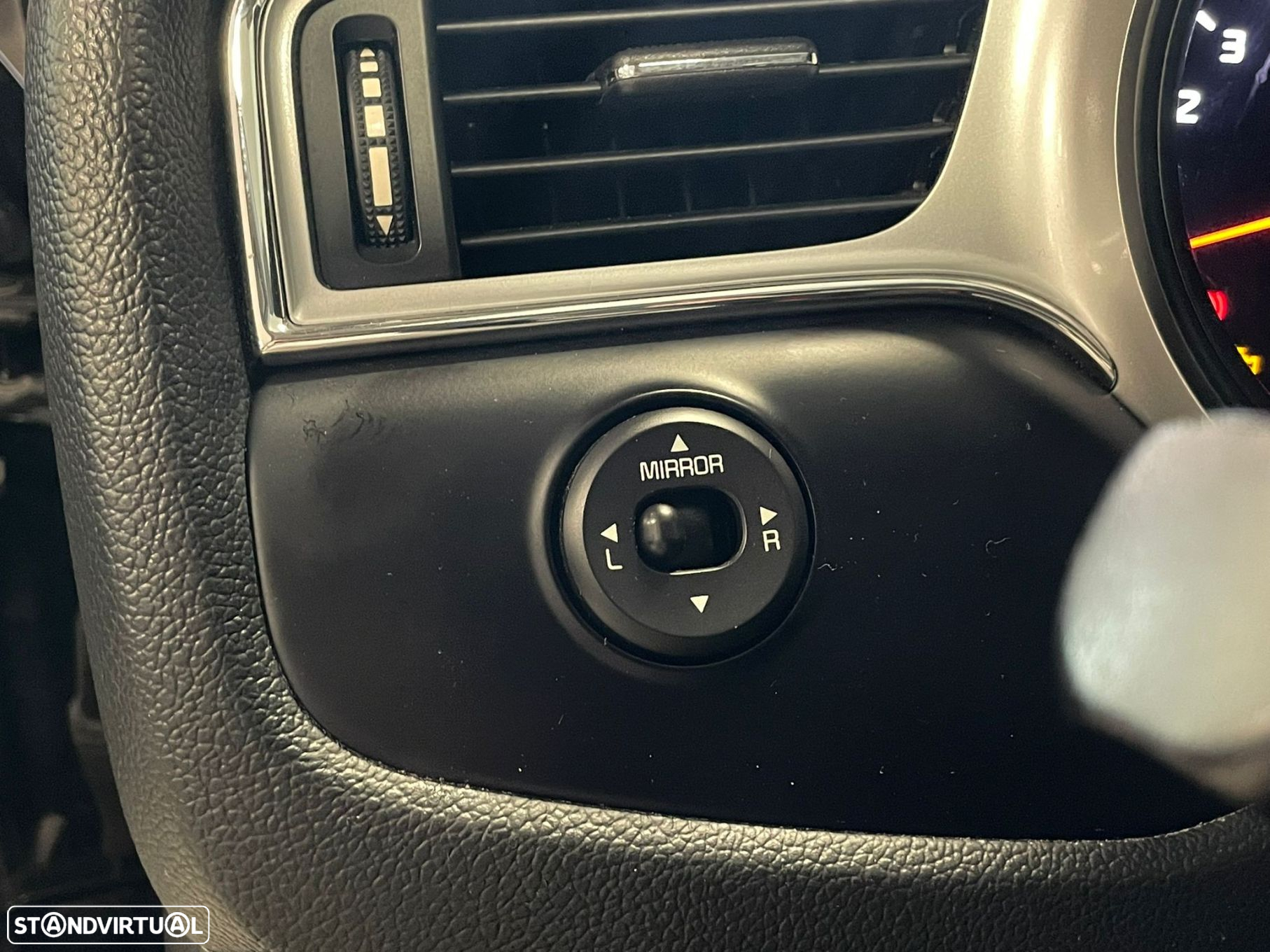 Kia Ceed SW 1.4 CRDi Nav Line - 9