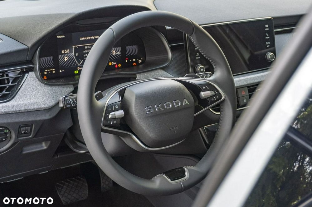 Skoda Scala - 17