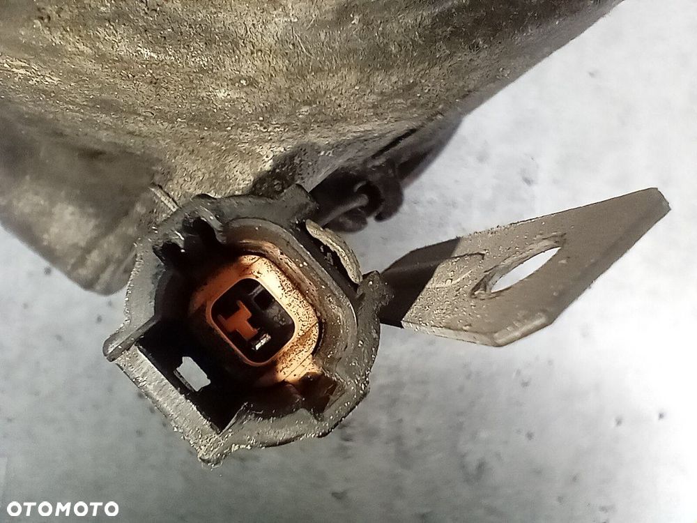 POMPA, SPRĘŻARKA KLIMATYZACJI INFINITI FX35 92600AC000 3W30045010 3.5 - 10