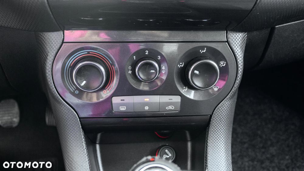 Fiat Bravo 1.4 T-JET 16V Dynamic - 19