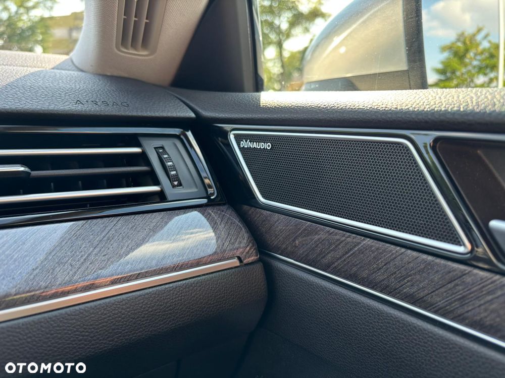 Volkswagen Arteon 2.0 TDI Elegance DSG - 17