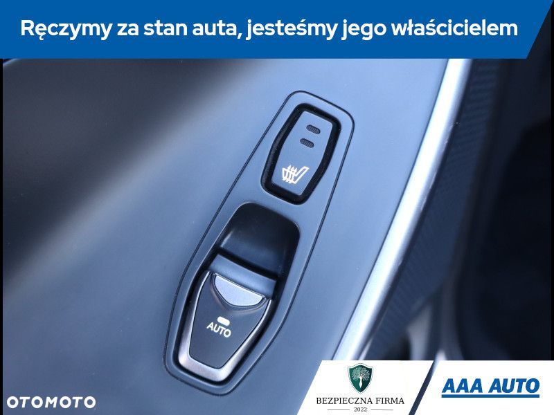 Hyundai Santa Fe - 16