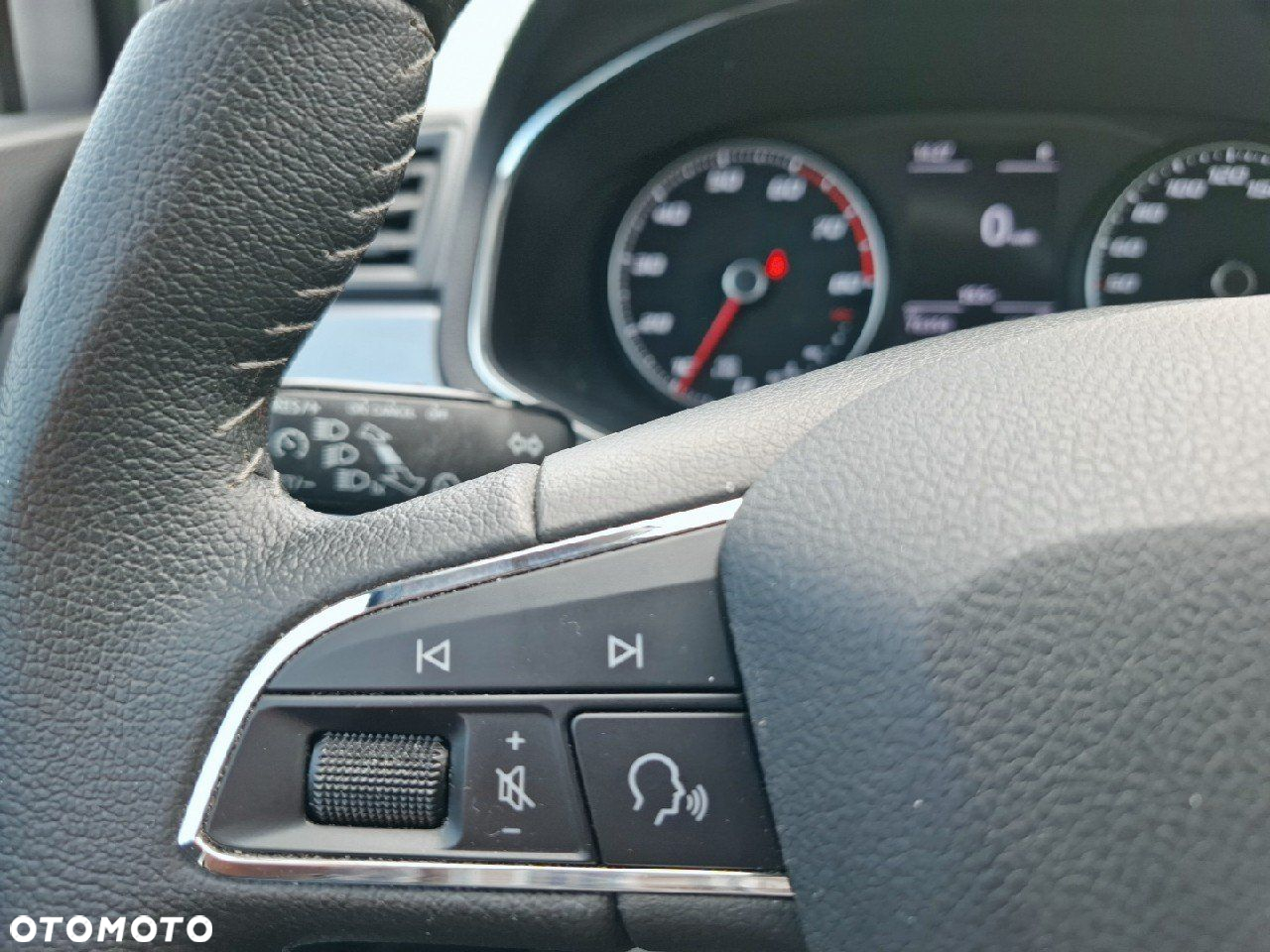 Seat Arona 1.0 TSI GPF Style S&S DSG - 26