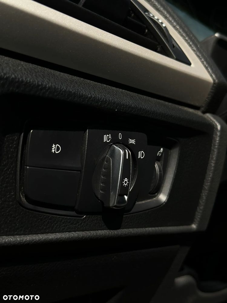 BMW Seria 2 - 17