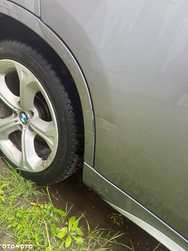 BMW X1 - 6