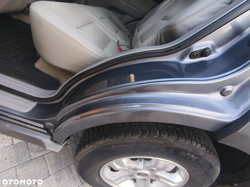 Kia Sorento - 39