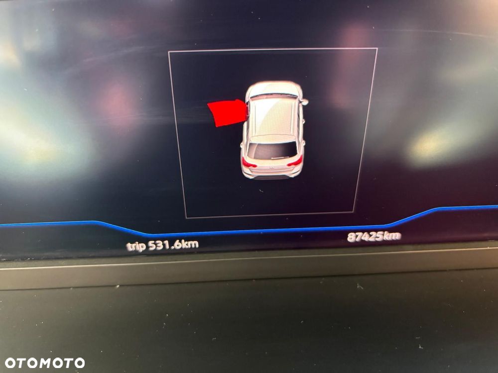 Volkswagen T-Roc 1.5 TSI ACT Premium - 15