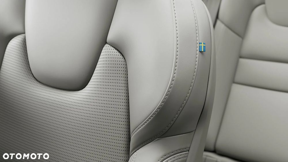 Volvo V60 - 5