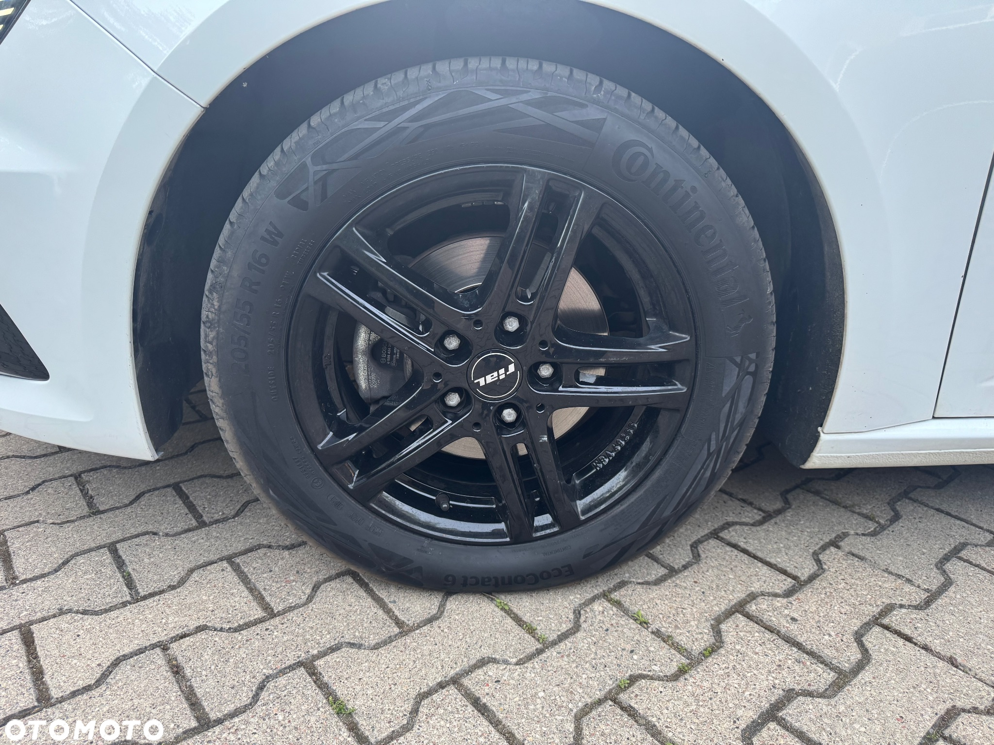 Renault Megane 1.5 Blue dCi Intens - 11