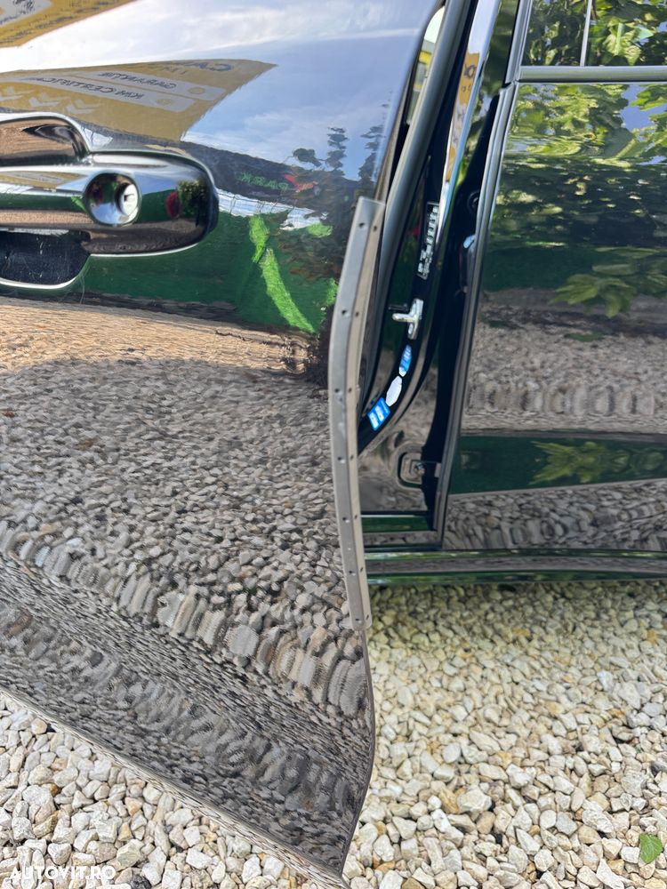 Ford Focus 1.5 EcoBlue Start-Stopp-System ST-LINE STYLE - 34